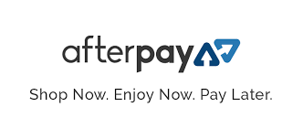 AfterPay